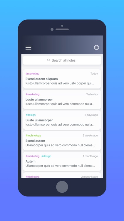 bundleIQ screenshot-8