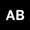 Arabian Business is the Middle East’s premier resource for informed news, features, and commentary