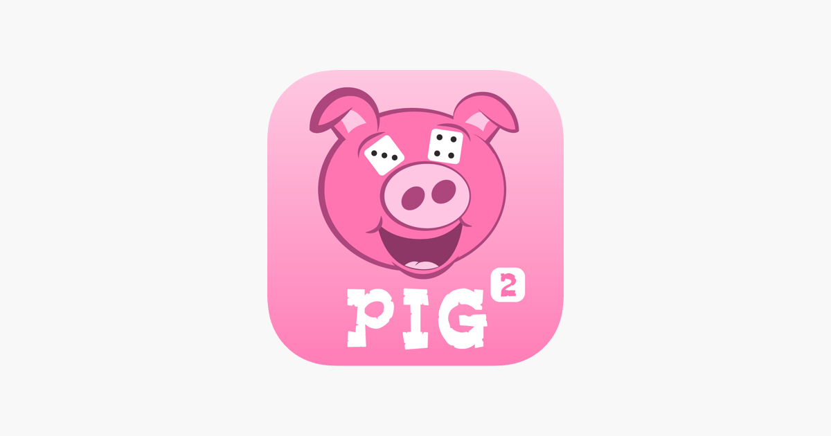 Dice pig mac os download