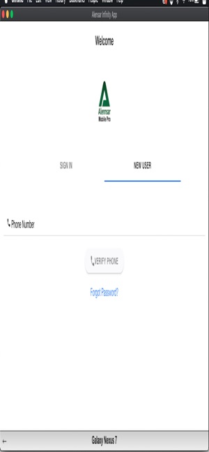 Alennsar Mobile Pro(圖5)-速報App