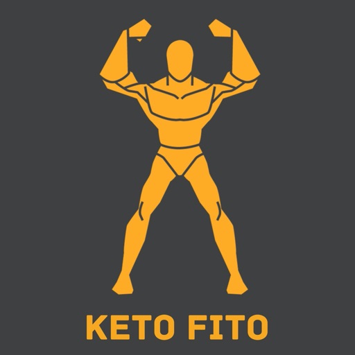 KetoFito