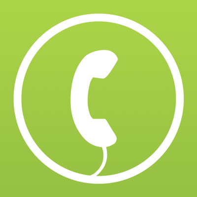 Callbacker: Calling App & SMS