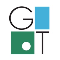 Golfplatz Tegernsee pour PC