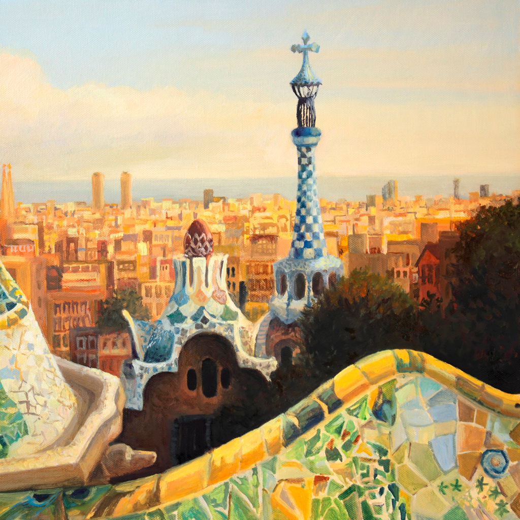 Get Spain 2020 — offline map for iOS, iPhone, iPad Aso Report