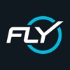 Flywheel Sports