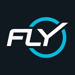 Flywheel Sports