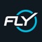 Flywheel Sports, the rapidly growing, revolutionary indoor cycling studio, has made it easier than ever to book your favorite classes with our innovative new app