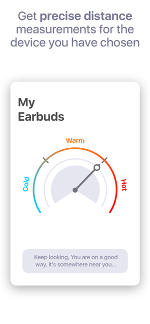 找 Bluetooth 頭戴耳機(圖3)-速報App