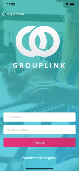 GroupLink(圖2)-速報App