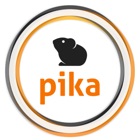 Top 10 Business Apps Like Pika - Best Alternatives