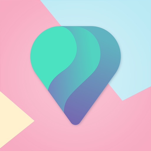 Paktor: Make New Friends
