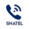 ShatelTalk is a SIP/VoIP softphone application for VoIP calls over Shatel network with HD audio quality using common audio codecs for an exceptional calling experience