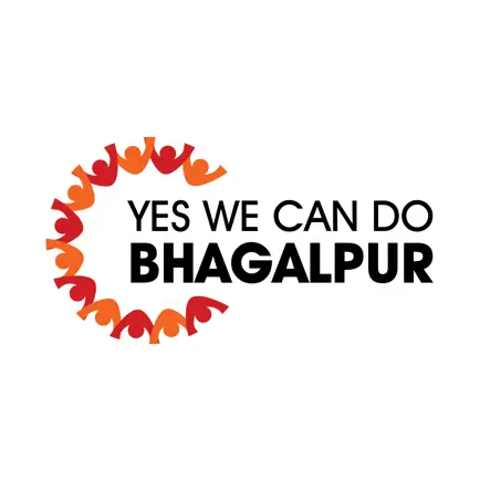 Bhagalpur Social Читы