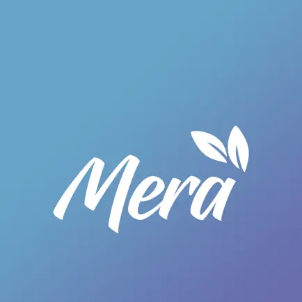 Mera Services Cheats