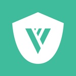 VPN Proxy-VPNGO,vpn for iPhone