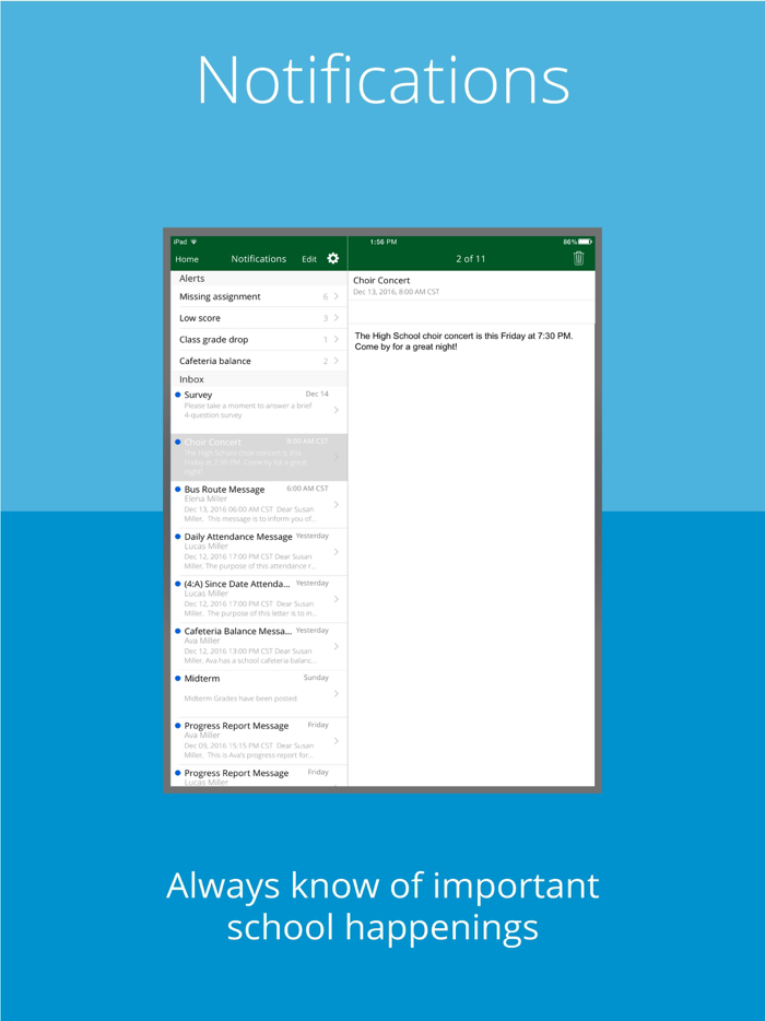 Lincolnshire–Prairie View D103