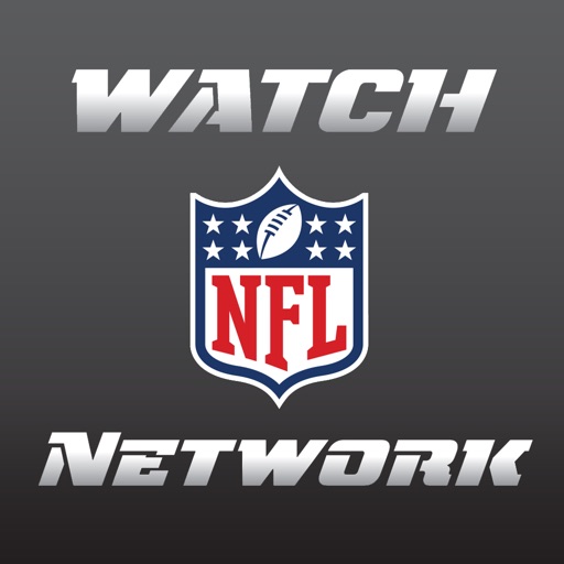 Watch NFL Network