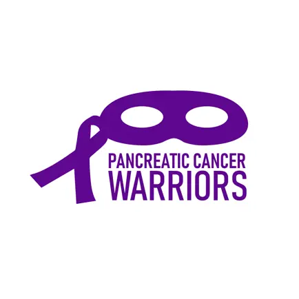 Pancreatic Cancer Warriors Cheats