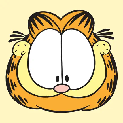 Garfield Emojis Cheats