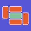 Icon Slide Block Puzzle- Watch Game