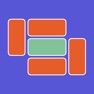 Get Slide Block Puzzle- Watch Game for iOS, iPhone, iPad Aso Report