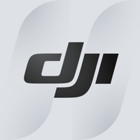 Contacter DJI Fly