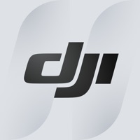 delete DJI Fly