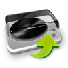 Ultra Audio Converter