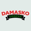 Damasko Imbiss