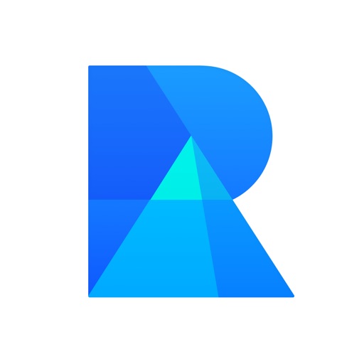 Republic: Invest in the future iOS App