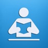 Get eReader™ for iOS, iPhone, iPad Aso Report