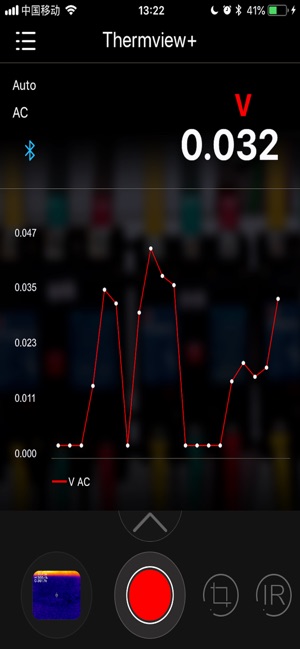 Thermview+(圖1)-速報App