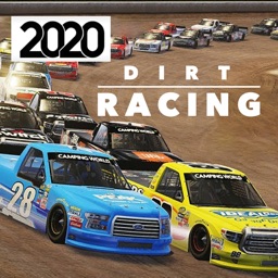 Dirt Racing