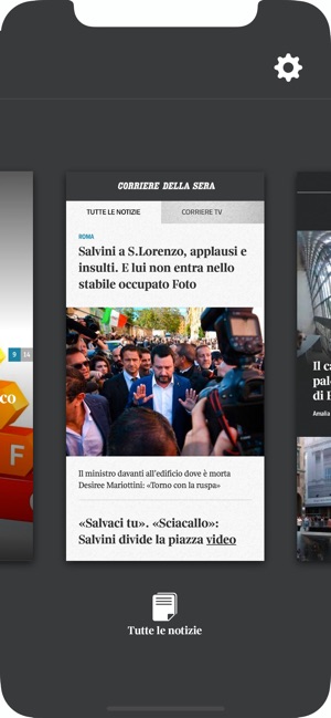 Corriere UP(圖4)-速報App