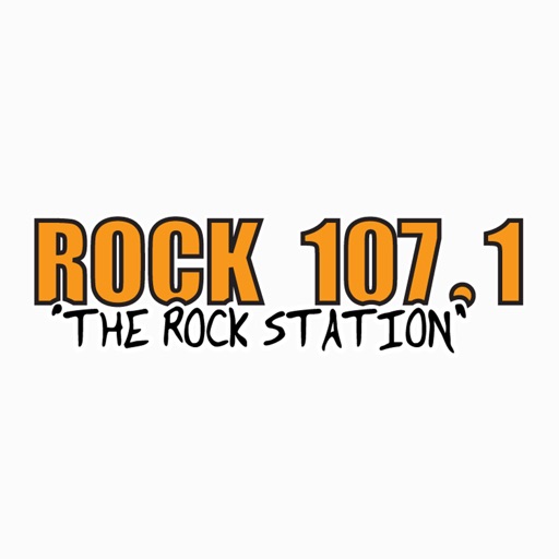 Rock 107.1 KJML Download