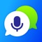 Translate any languages - one of the best and popular translator app is here