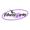 FitnessWorks for Women