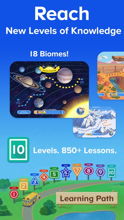 ABCmouse.com screenshot-4