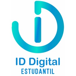 ID Digital Estudantil