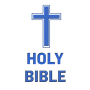 French Bible* (La Bible)
