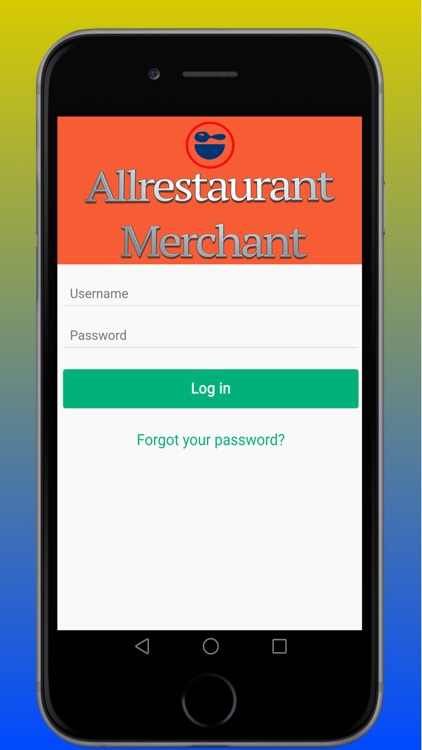 allrestaurant.merchant