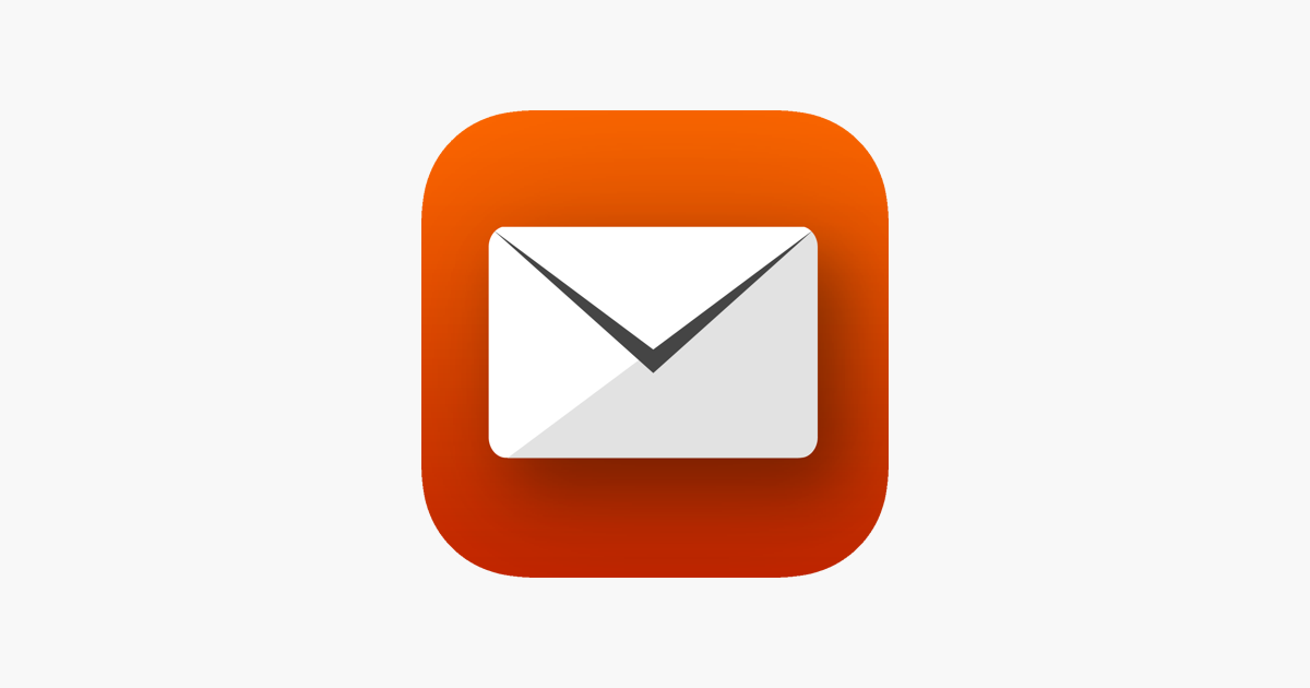 SCARICARE APP VIRGILIO MAIL