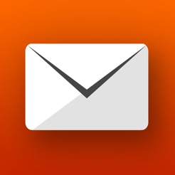 SCARICARE APP VIRGILIO MAIL