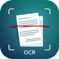 QuickScan: OCR Scanner pour PC