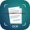 QuickScan turns your iPhone into a multipage scanner for documents, receipts, notes, invoices, whiteboards and other paper text