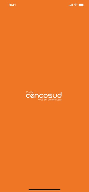 Cartão Cencosud(圖1)-速報App