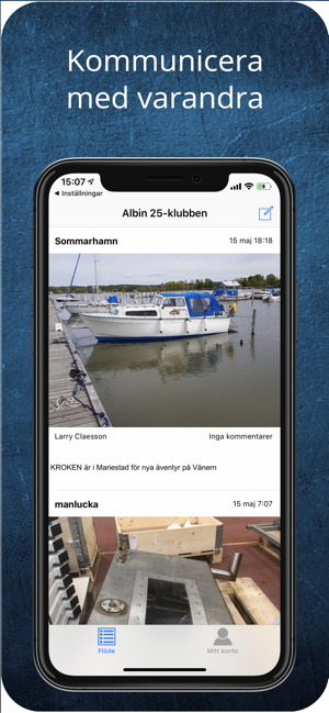 Albinklubben(圖1)-速報App