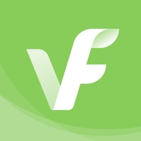 VeSyncFit app not working? crashes or has problems?