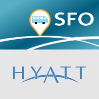 Hyatt SFO pour PC