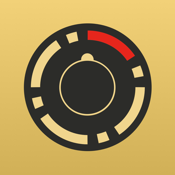 Figure - Make Music & Beats, Collaborate and Remix on Allihoopa icon